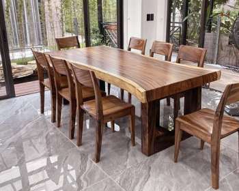 Bàn ăn hiện đại BG176